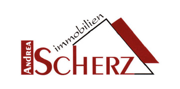Scherz Andrea