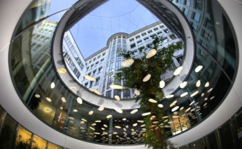 Bild Kautions-Service Bild Kautions-Service