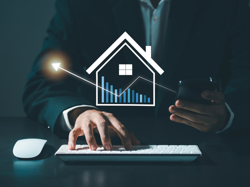 Grundsteuer Grundsteuer