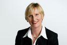 Frau Gossner Frau Gossner