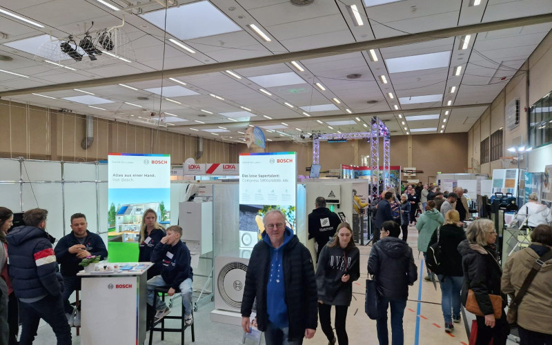 Oder-Spree-Bau 2024