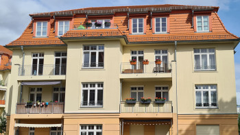 Haus Haus