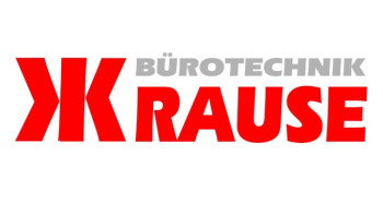 Logo quadratisch Logo quadratisch