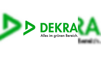 DEKRA