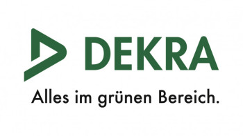 Dekra
