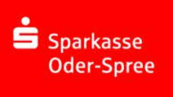 Sparkasse Oder-Spree