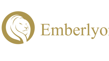 Logo Emberlyon