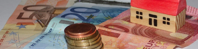 Geld