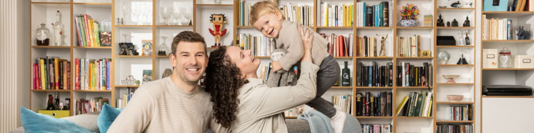 Familie Mast Header 