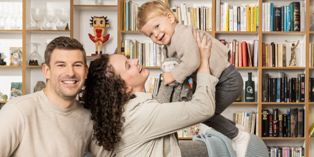 Familie Mast Header 