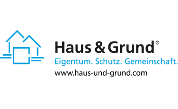 H&G-Verlag
