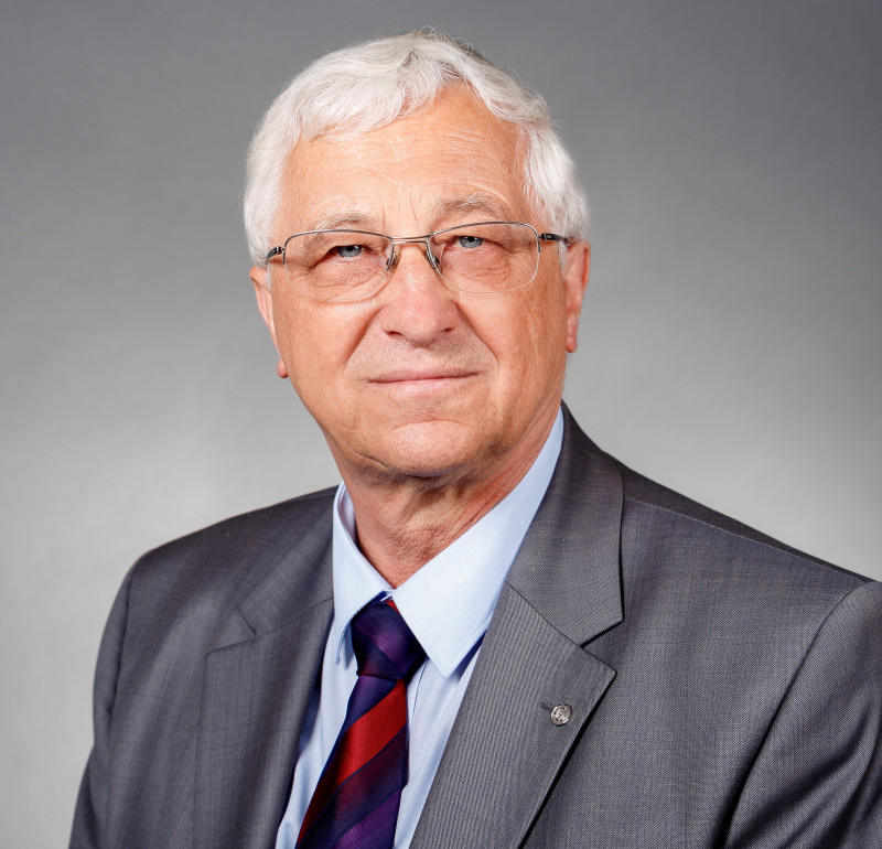 Herlmut Roschkowski Herlmut Roschkowski