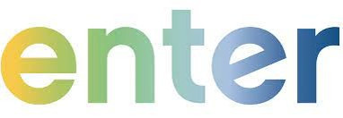 Logo Logo