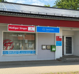GS Haus & Grund Dahme-Spree