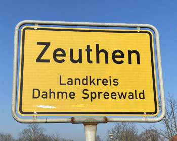 Zeuthen