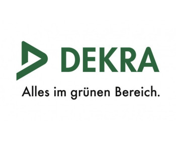 DEKRA