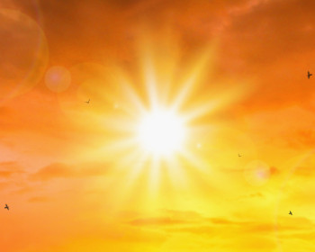 Sonne