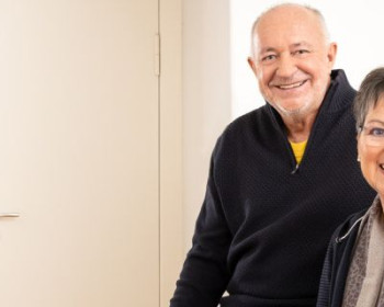 Ehepaar Fleckser Header 