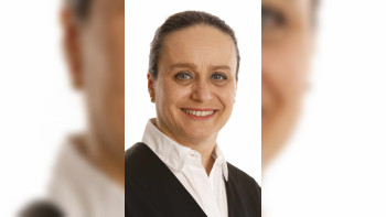 Dilek Peter