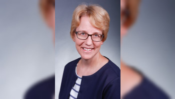 Kathrin Menkens