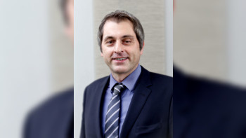 Niklas Kreft