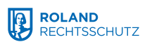 Mit ROLAND Rechtsschutz gut abgesichert