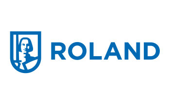 ROLAND Rechtsschutz-Versicherungs-AG