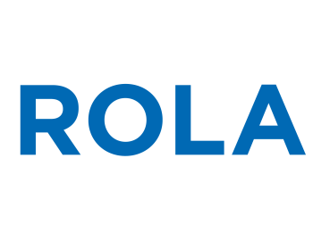 ROLAND Rechtsschutz-Versicherungs-AG