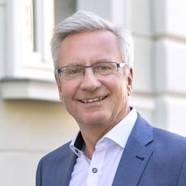 Jörg Jäger Jörg Jäger