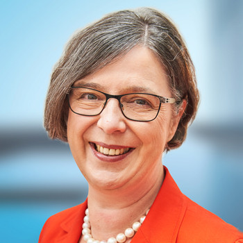 Dr. Ulrike Kirchhoff