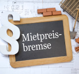 Mietpreisbremse