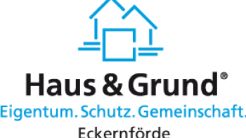 Eckernförde Logo_II_Zusatz.png Eckernförde Logo_II_Zusatz.png
