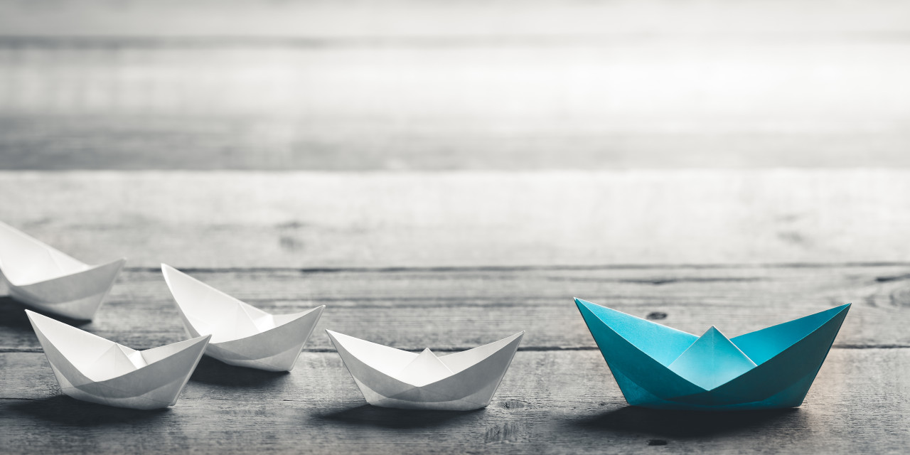 Geschäftsstellenbanner Geschäftsstellenbanner