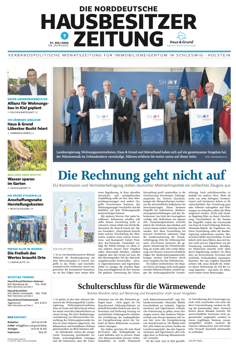 titel07-26.png