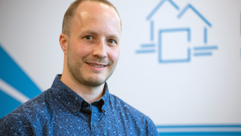 Daniel Bacher Daniel Bacher