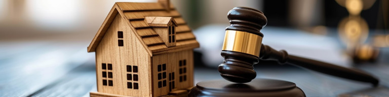 Grundsteuer Musterklage