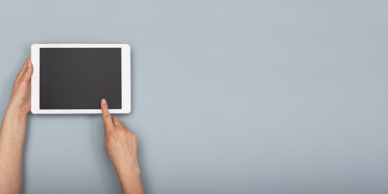 AdobeStock_107281883