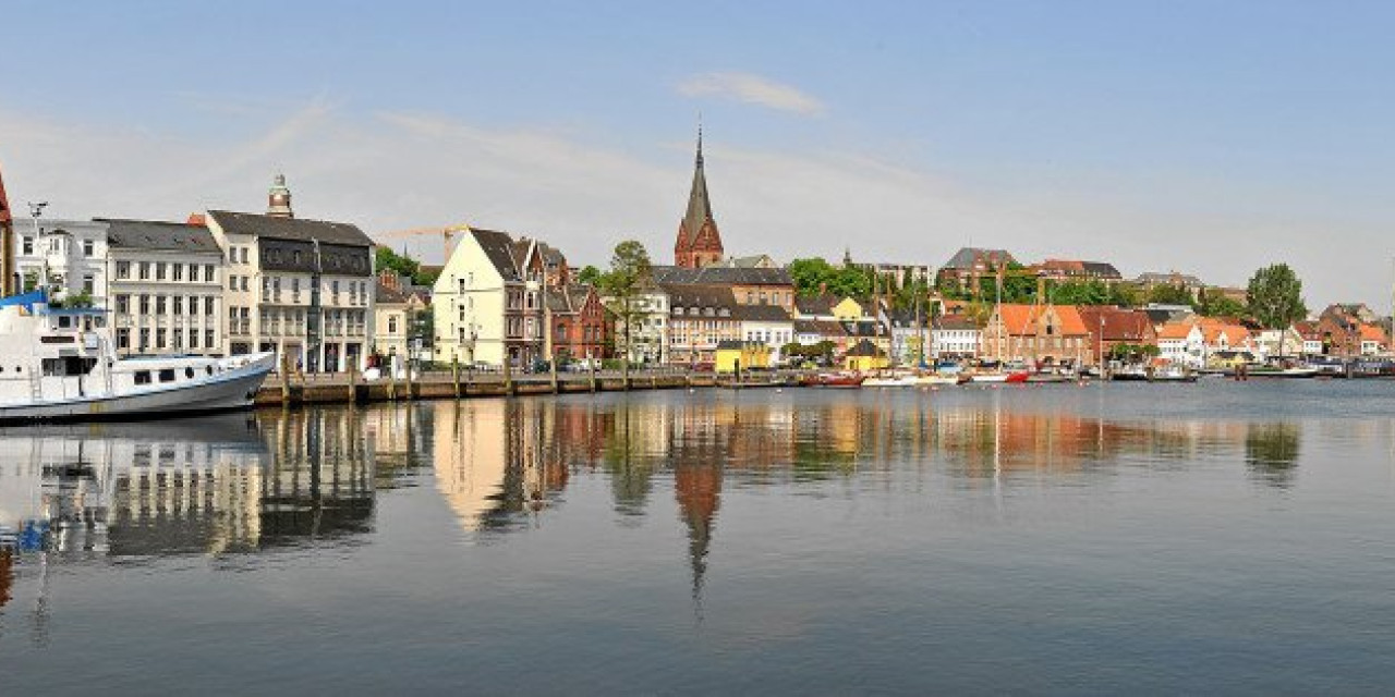Flensburg-709x315.jpg