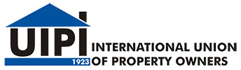 UIPI-Logo-web.jpg