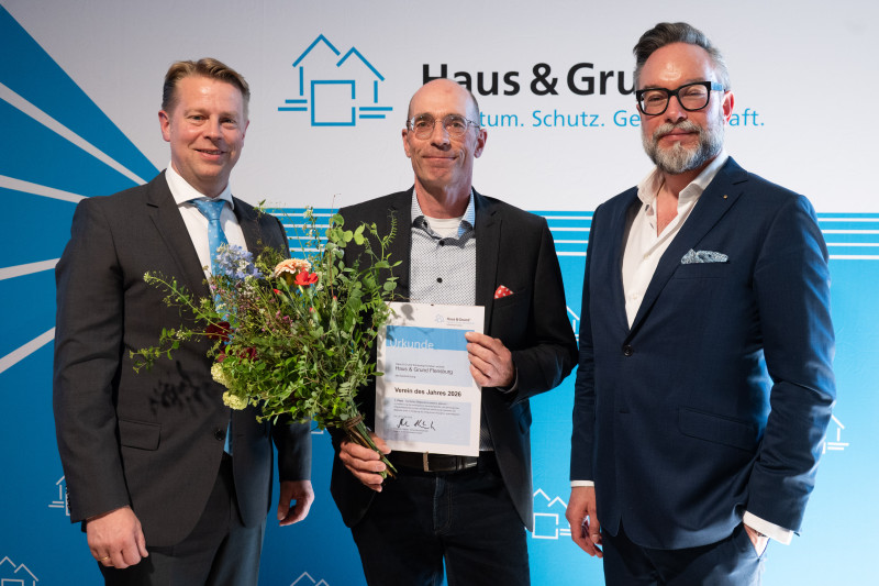 eis_HuG_Landesverbandstag_2026 (231).jpg