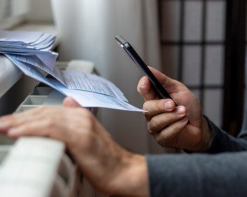 Heizung, Heizungsgesetz