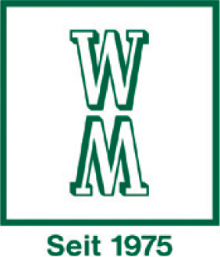 WM Logo