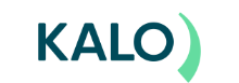 KALO Logo