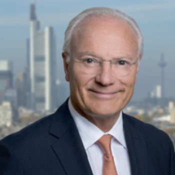 Jürgen H. Conzelmann, Vorsitzender von Haus & Grund Frankfurt am Main e.V.