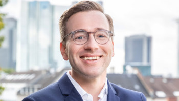 Jens Jacobi Jens Jacobi