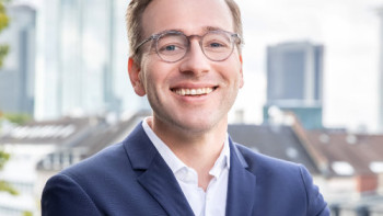 Jens Jacobi Jens Jacobi
