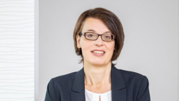 Kirsten Schütz