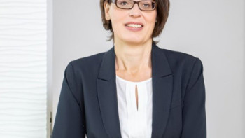 Kirsten Schütz Kirsten Schütz