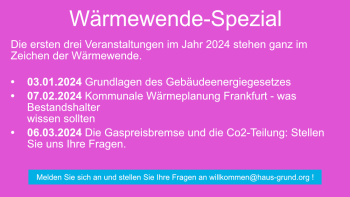 Teil 3: Privater Immobilienverkauf über -Kleinanzeigen