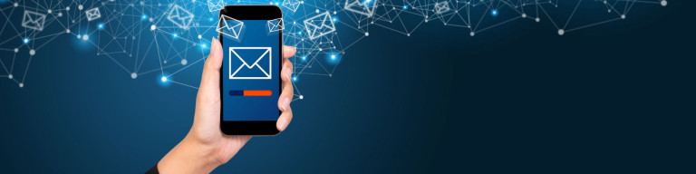 Fachwissen für Eigentümer - der Newsletter von Haus & Grund Frankfurt Jetzt unseren Newsletter abonnieren.